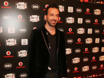 Κωνσταντίνος Ρήγος