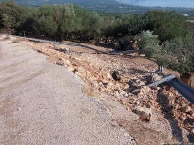 ΤΡΑΓΩΔΙΑ! Ένα 13χρονο παιδί σκοτώθηκε στ...