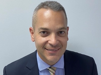 Ο ιατρός νεφρολόγος Παν.Τρίγκας μίλησε σ...