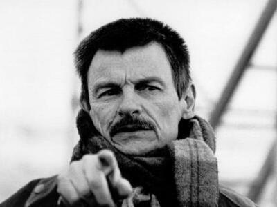 Δωρεάν Μάθημα Ιστορίας και Θεωρίας Κινημ...