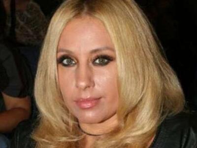 Πάτρα: Συντετριμμένη η Μαστροκώστα για τ...