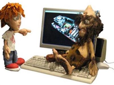 Πάτρα: Ξεκινά αύριο το τριήμερο εκδηλώσε...