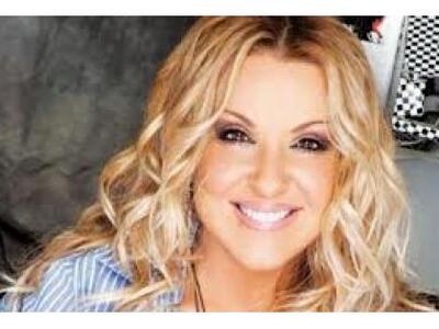 Βρήκε άντρα η Ναταλία Γερμανού! Ποιος εί...