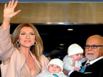 Ποιες celebrities έγιναν μαμάδες στα 40 τους;