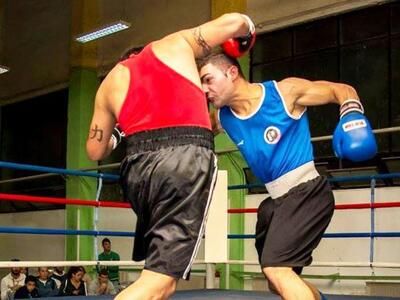 Κύπελλο Επιλέκτων: Το άτυχο ζευγάρι της ...