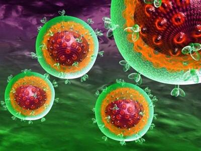 Τα δέκα επιτεύγματα της επιστήμης το 2011