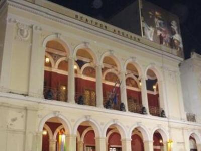 Πάτρα: Διαγωνισμός συγγραφής πρωτότυπου ...