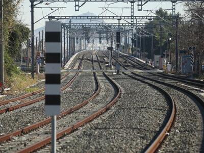Στις 24 Νοεμβρίου υπογράφεται η σύμβαση ...