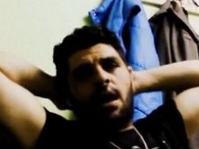 «Μιλάω και με μισούν» – Απίστευτο ΒΙΝΤΕΟ...