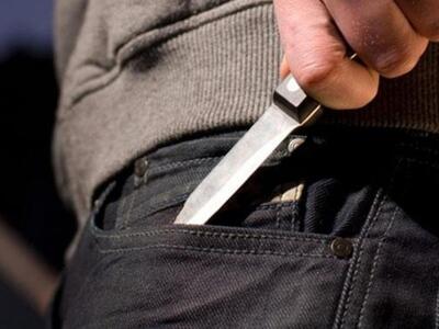 Πάτρα: Ληστεία με το "καλημέρα&quot...