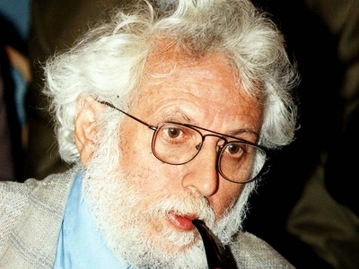 “Η Γένεση του Σύμπαντος και το αρχέγονο ...