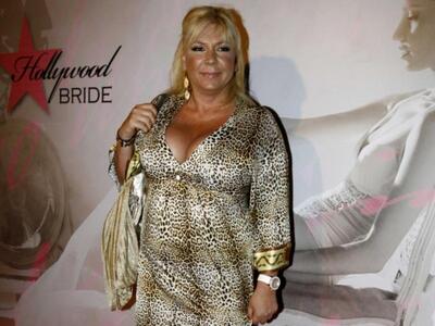 Θα το ζήσουμε κι αυτό: Ετοιμάζουν ριάλιτ...