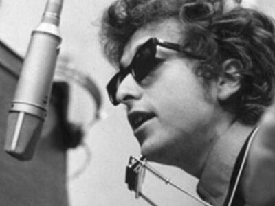 Δύο εκατ. δολάρια για τους χειρόγραφους ...