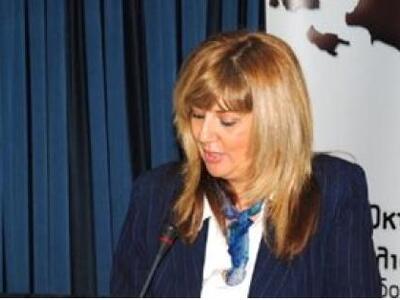 Πάτρα: Αδιανόητο η Ιατρική ν' ασκείται μ...