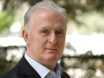 Προτάσεις για αξιοποίηση στρατιωτικού αε...