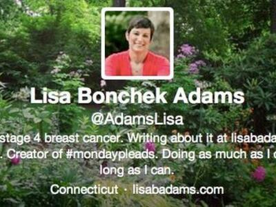 Πότε πρέπει να παρατά κάποιος την μάχη τ...