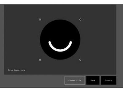 Κερδίζει έδαφος το Ello, το αντίπαλο δέο...