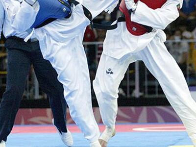 Ο Α.Σ Αστραπή συμμετείχε το τριήμερο 14-...