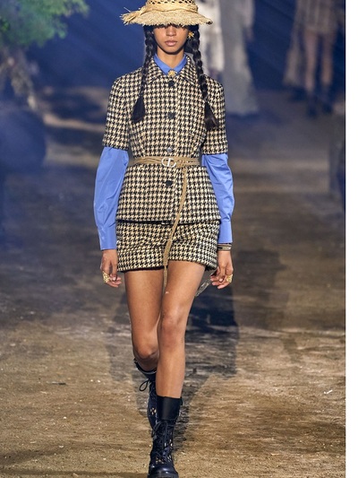 Dior
