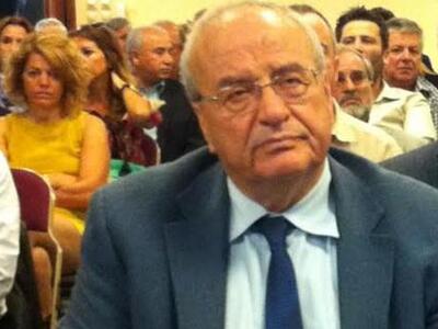 Λεωνίδας Γρηγοράκος στο thebest.gr: &quo...