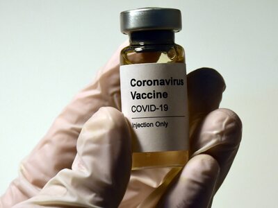 Εμβολιασμοί: Ποιες εξετάσεις σώζουν ζωές...
