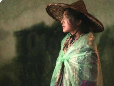 Στις 14 Δεκεμβρίου βγαίνει στην Ελλάδα η...