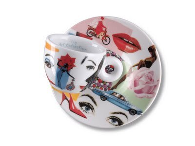 Μια ταινία να την πιεις στο φλιτζάνι…