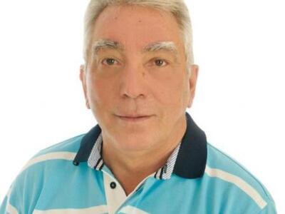 Επιστολή του προέδρου του Δημοτικού Συμβ...