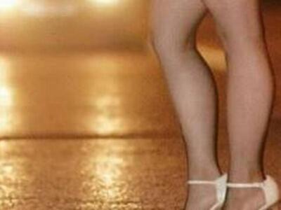 Πάτρα: Ελεύθερος ο 40χρονος που κατηγορε...