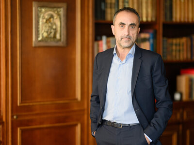 Τα Μέτρα Αποκατάστασης, η Ενίσχυση της Α...