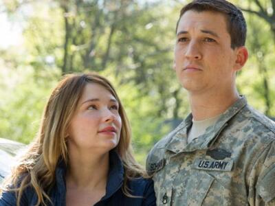 Μέσα Νοεμβρίου θα δούμε στην Ελλάδα το κ...