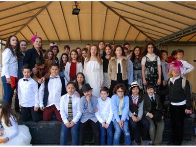 Πάτρα: Τρόφιμα για το Κοινωνικό Παντοπωλ...