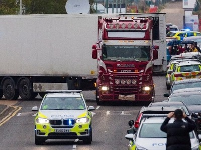 ΦΩΤΟ ΑΠΟ AMNA.GR