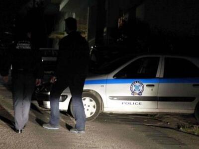 Πάτρα: Εντοπίστηκε πτώμα 65χρονης γυναίκ...