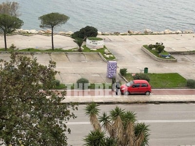 Πάτρα: Εκεί τον βόλεψε, εκεί το άφησε- Π...