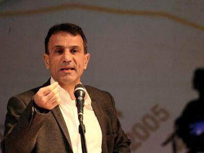 Παράλληλο νόμισμα, παράλληλες πληρωμές κ...