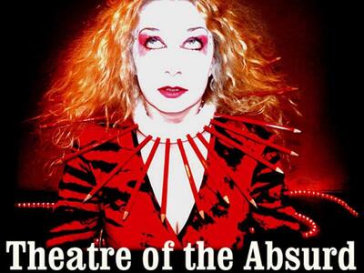 Θα τρελαθώ!