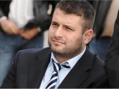 Με αφορμή την 3η Σεπτέμβρη…