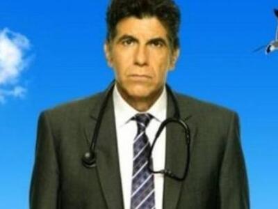 Γιάννης Μπέζος: Η "Κλινική Περίπτωσ...