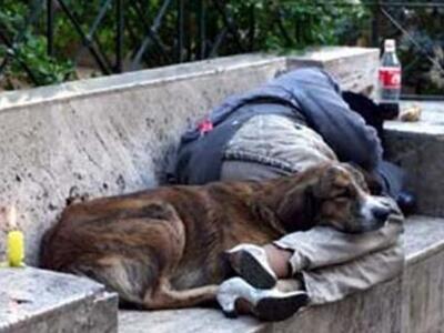 Σε απόγνωση οι Έλληνες - Τα σοκαριστικά ...