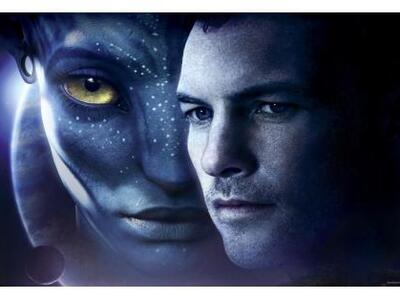 Ξαναβγαίνει το τρισδιάστατο "Avatar...