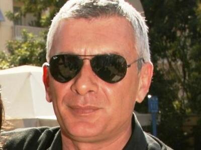 Ερρίκος Πετιλόν: "ψάχνω δουλειά&quo...