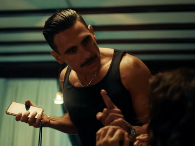 Το μήνυμα του Νίκου Οικονομόπουλου κατά ...