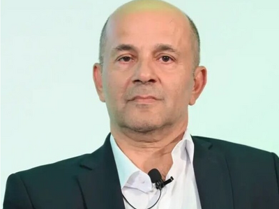 Από την πατάτα του Καποδίστρια στο σκάνδ...