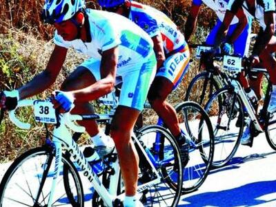 Την Κυριακή 9 Σεπτεμβρίου ξεκινάει η 3η ...