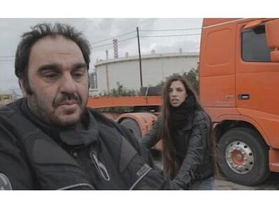 Τρεις ταινίες του φετινού Φεστιβάλ Θεσσα...