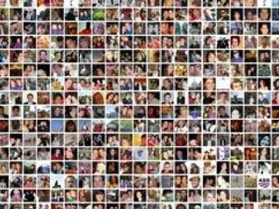 Αλλάζει το Facebook απόψε-  Τα «βάζει» μ...