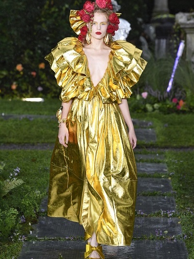 RODARTE