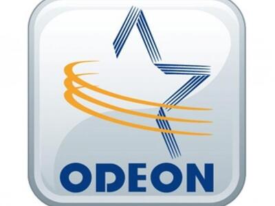 Οι κινηματογραφικές εταιρείες Odeon και ...