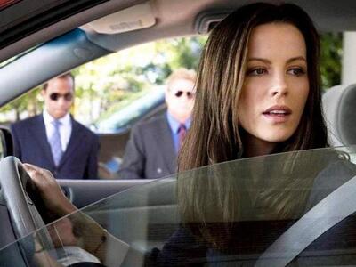 Πάτρα: Συνέχεια του κύκλου προβολών της ...